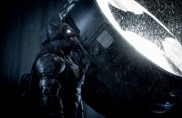 The Batman va-t-il se dérouler dans les années 1990 ?