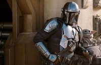 The Mandalorian, saison 2 : Mando et Baby Yoda à la rencontre des Jedi