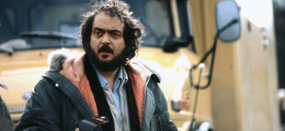 Un script de Stanley Kubrick développé à titre posthume : Spielberg intéressé ?