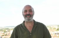 Cédric Klapisch : découvrez les films qu'il adore et... ceux qu'il déteste !