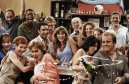 Plus belle la vie : la production prépare une "saga de l'été" inédite