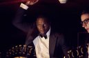 Omar Sy : "J'ai pensé pendant longtemps être un peu une arnaque"