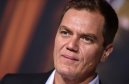 Michael Shannon rejoint Jessica Chastain dans la série George & Tammy