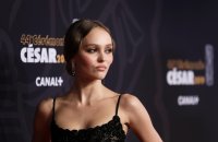 Les nommés pour les prix Romy Schneider et Patrick Dewaere 2019 sont...
