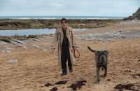 Yvan Attal et Charlotte Gainsbourg : la bande-annonce de leur nouveau film