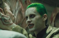 Joker : Jared Leto a-t-il tenté d'annuler le film de Joaquin Phoenix ?
