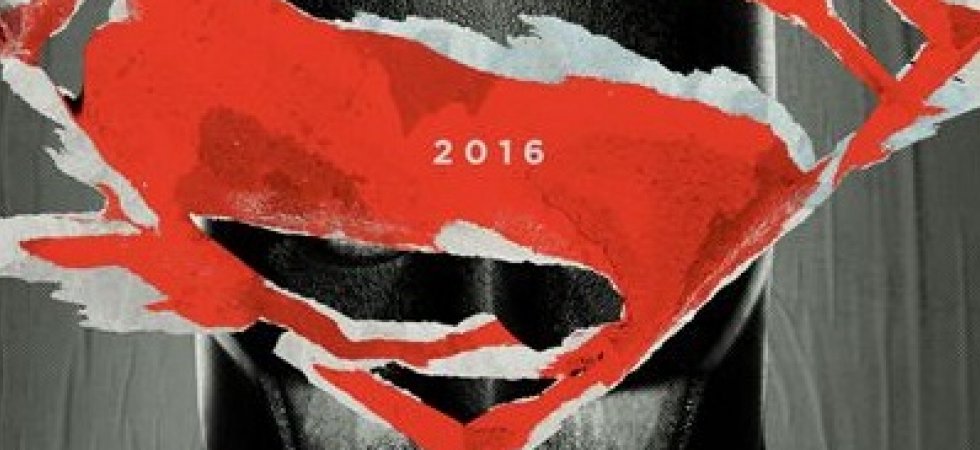 Batman v Superman : pas de Doomsday au programme