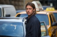 World War Z 2 : la production encore une fois retardée