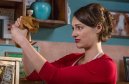 Indiana Jones 5 : Phoebe Waller-Bridge à l'affiche aux côtés d'Harrison Ford