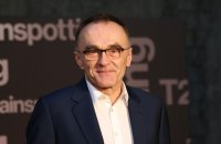 Avec Yesterday, Danny Boyle imagine un monde sans les Beatles