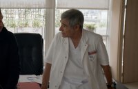 Envole-moi : Christophe Barratier réunit Gérard Lanvin et Victor Belmondo