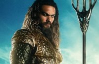 Aquaman : la première photo de Black Manta dévoilée