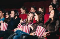 Une pub Pathé Gaumont divise les internautes