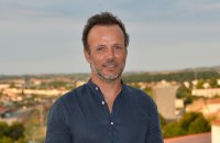 Gaston Lagaffe : PEF répond aux critiques de la fille de Franquin