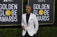 Star Wars : Taika Waititi, réalisateur de Thor, aux manettes d'un nouveau film ?