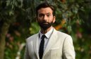 David Tennant de retour dans Doctor Who : "Vous devriez jamais dire jamais"