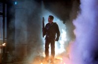 Terminator : une série animée dans les tuyaux ?