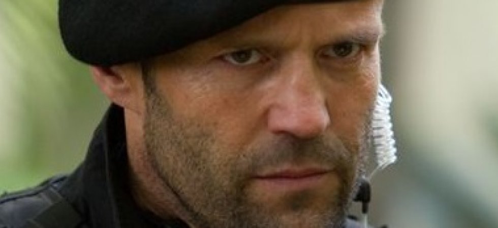Jason Statham : hors-jeu pour Daredevil et critique envers les super-productions