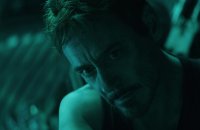 Oscars 2020 : Robert Downey Jr. ne souhaite pas concourir avec Avengers Endgame