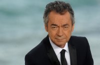Michel Denisot : une femme présidente de la République dans son prochain film