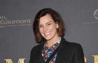 Fauve Hautot : bientôt au casting d'une série médicale