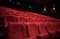 Aller au cinéma coûte-t-il trop cher ?
