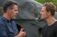X-Men Dark Phoenix : le réalisateur assume le flop du film