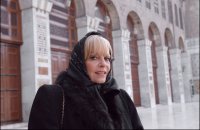 Michèle Mercier soutient les victimes d'agressions sexuelles