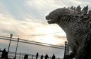 Monsterverse : une série sur Godzilla est en développement