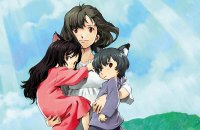 3 films à regarder entre mère et enfant