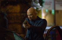John Wick 3 : Common ne reprendra pas son rôle de Cassian