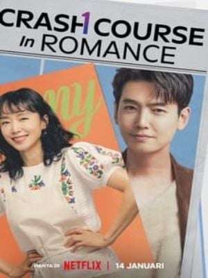 L'Amour au rattrapage - Saison 1