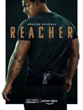 Reacher
