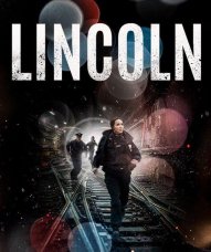 Lincoln : À la poursuite du Bone Collector - Saison 1