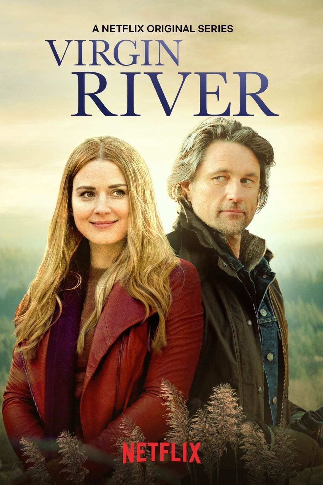 Virgin River - Saison 6