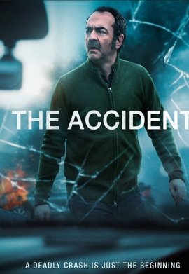 L'Accident - Saison 1