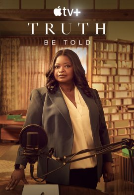Truth Be Told - Saison 1
