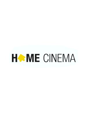 Home Cinema - Saison 4