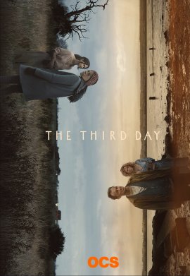 The Third Day - Saison 0