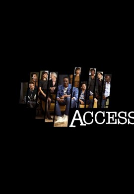 Access - Saison 1