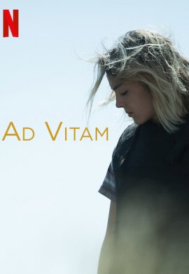 Ad Vitam - Saison 1
