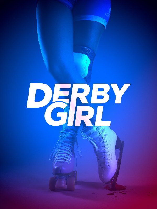 Derby Girl - Saison 2