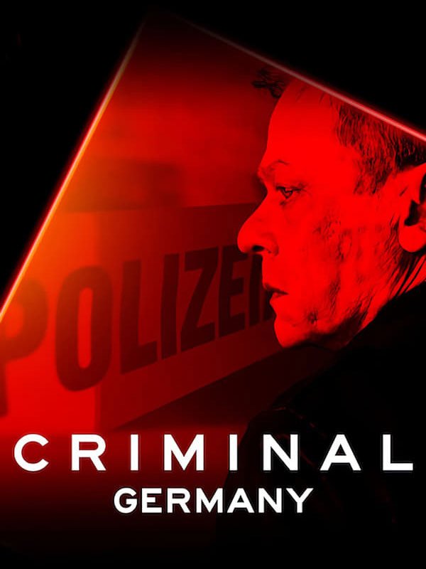 Criminal : Allemagne - Saison 1