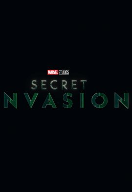 Marvel Studios' Secret Invasion - Saison 1