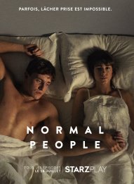 Normal People