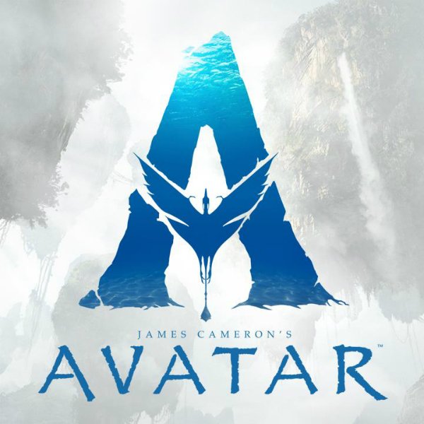 Avatar 4 : Affiche