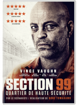 Section 99