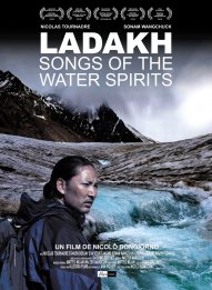 Ladakh - Songs of the water spirits