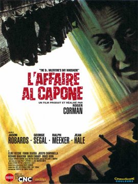 L'Affaire Al Capone