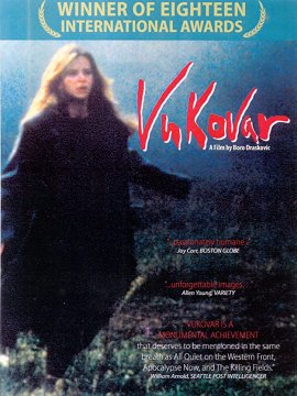 Vukovar, jedna priča